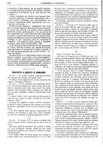 giornale/MIL0284091/1894-1895/unico/00000156