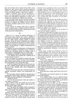 giornale/MIL0284091/1894-1895/unico/00000157