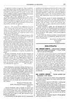 giornale/MIL0284091/1894-1895/unico/00000159