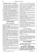 giornale/MIL0284091/1894-1895/unico/00000160