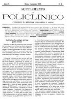 giornale/MIL0284091/1894-1895/unico/00000161