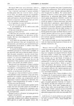 giornale/MIL0284091/1894-1895/unico/00000162