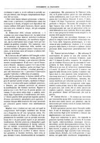 giornale/MIL0284091/1894-1895/unico/00000165