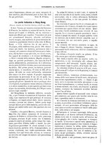 giornale/MIL0284091/1894-1895/unico/00000166