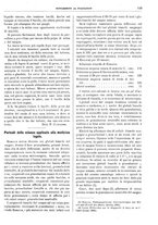 giornale/MIL0284091/1894-1895/unico/00000167