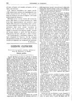 giornale/MIL0284091/1894-1895/unico/00000168