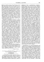 giornale/MIL0284091/1894-1895/unico/00000169