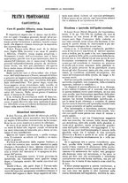 giornale/MIL0284091/1894-1895/unico/00000171