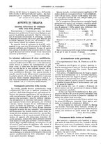 giornale/MIL0284091/1894-1895/unico/00000172