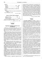 giornale/MIL0284091/1894-1895/unico/00000174