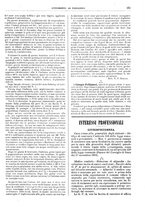 giornale/MIL0284091/1894-1895/unico/00000175