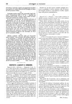 giornale/MIL0284091/1894-1895/unico/00000176