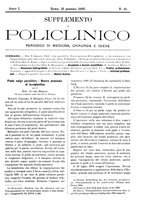 giornale/MIL0284091/1894-1895/unico/00000177