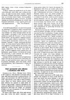 giornale/MIL0284091/1894-1895/unico/00000179