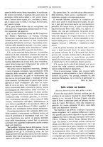 giornale/MIL0284091/1894-1895/unico/00000181