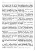 giornale/MIL0284091/1894-1895/unico/00000182