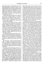 giornale/MIL0284091/1894-1895/unico/00000183