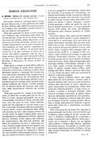 giornale/MIL0284091/1894-1895/unico/00000185