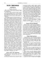 giornale/MIL0284091/1894-1895/unico/00000186