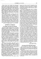 giornale/MIL0284091/1894-1895/unico/00000187