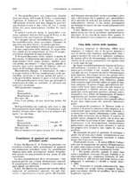 giornale/MIL0284091/1894-1895/unico/00000188