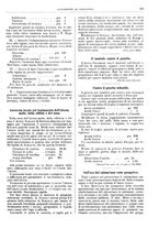 giornale/MIL0284091/1894-1895/unico/00000189