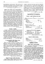 giornale/MIL0284091/1894-1895/unico/00000190