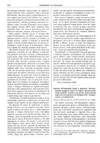 giornale/MIL0284091/1894-1895/unico/00000194