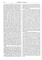 giornale/MIL0284091/1894-1895/unico/00000196