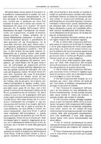 giornale/MIL0284091/1894-1895/unico/00000197