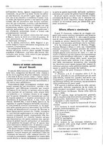 giornale/MIL0284091/1894-1895/unico/00000200