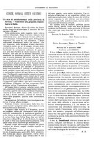 giornale/MIL0284091/1894-1895/unico/00000201