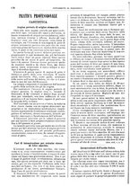 giornale/MIL0284091/1894-1895/unico/00000202