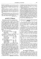 giornale/MIL0284091/1894-1895/unico/00000203