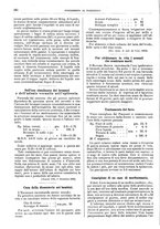 giornale/MIL0284091/1894-1895/unico/00000204