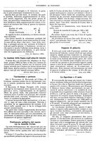 giornale/MIL0284091/1894-1895/unico/00000205