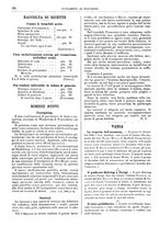 giornale/MIL0284091/1894-1895/unico/00000206