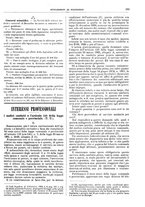 giornale/MIL0284091/1894-1895/unico/00000207