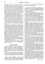 giornale/MIL0284091/1894-1895/unico/00000208