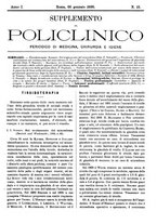 giornale/MIL0284091/1894-1895/unico/00000209