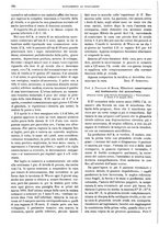 giornale/MIL0284091/1894-1895/unico/00000210