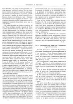 giornale/MIL0284091/1894-1895/unico/00000211