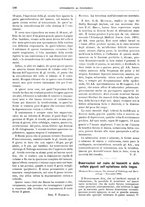 giornale/MIL0284091/1894-1895/unico/00000212