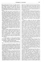 giornale/MIL0284091/1894-1895/unico/00000213