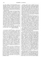 giornale/MIL0284091/1894-1895/unico/00000214