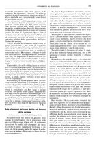 giornale/MIL0284091/1894-1895/unico/00000215