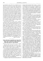 giornale/MIL0284091/1894-1895/unico/00000216