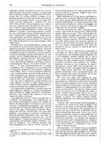 giornale/MIL0284091/1894-1895/unico/00000218