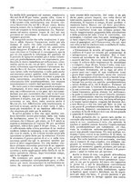 giornale/MIL0284091/1894-1895/unico/00000220