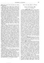 giornale/MIL0284091/1894-1895/unico/00000221